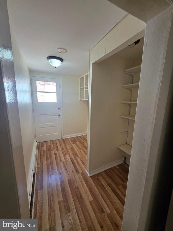 1137 Buttonwood Street - Photo 7