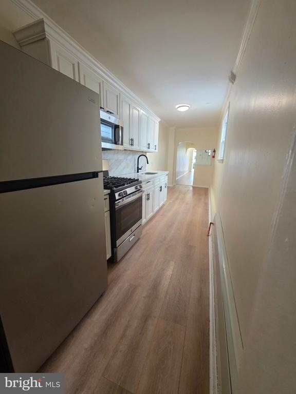 1137 Buttonwood Street - Photo 5