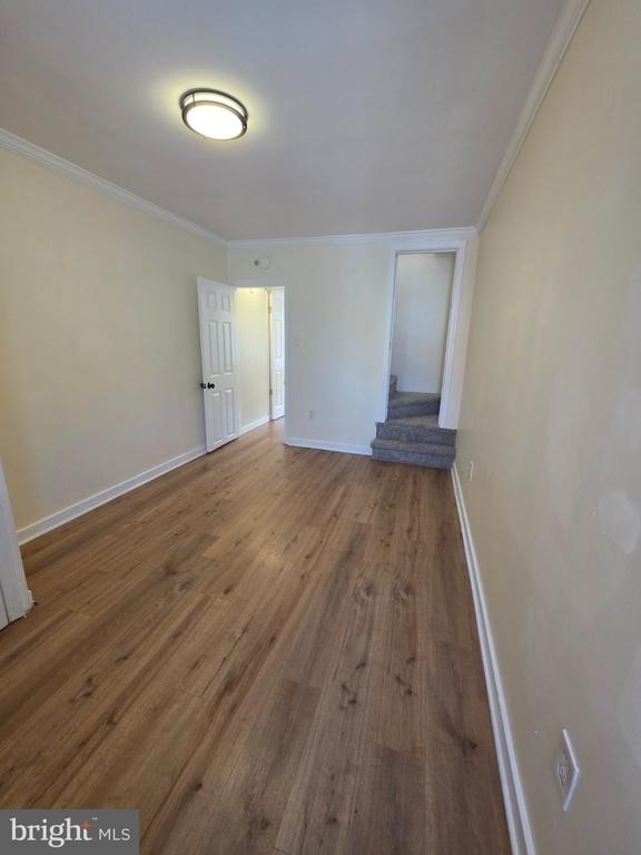 1137 Buttonwood Street - Photo 12