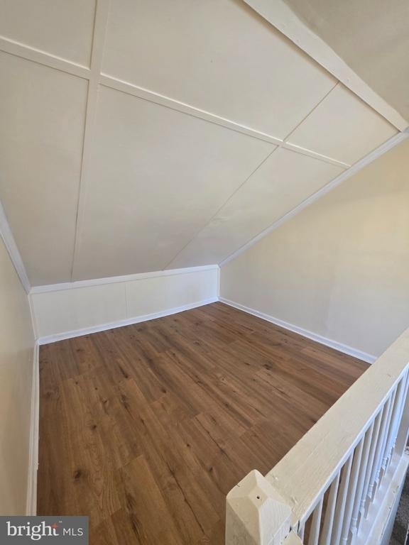 1137 Buttonwood Street - Photo 19