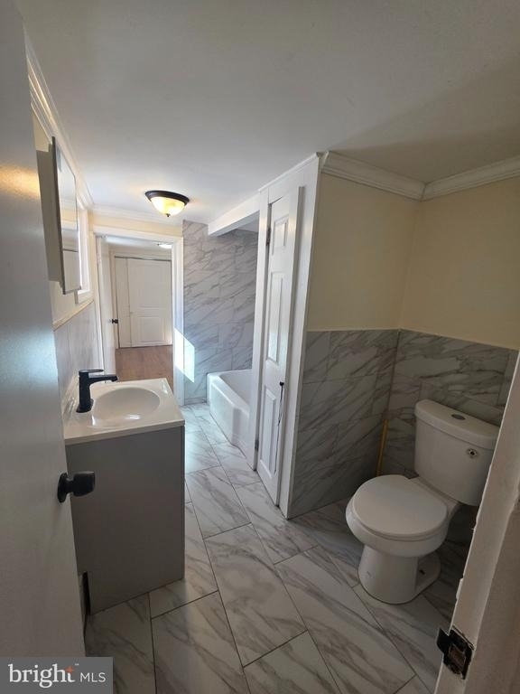 1137 Buttonwood Street - Photo 13