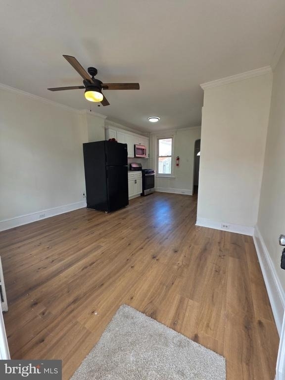 419 Bell Alley - Photo 1