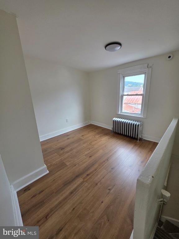 419 Bell Alley - Photo 10