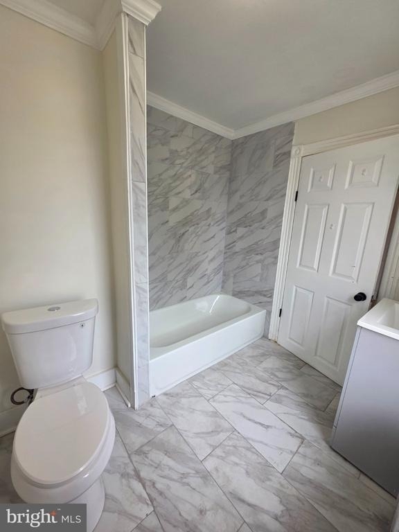 419 Bell Alley - Photo 12