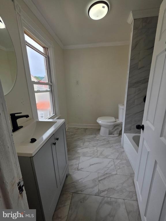 419 Bell Alley - Photo 6