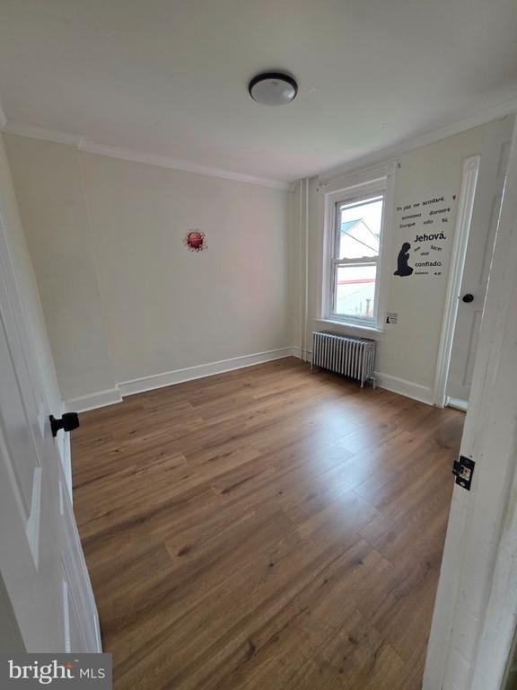 419 Bell Alley - Photo 4