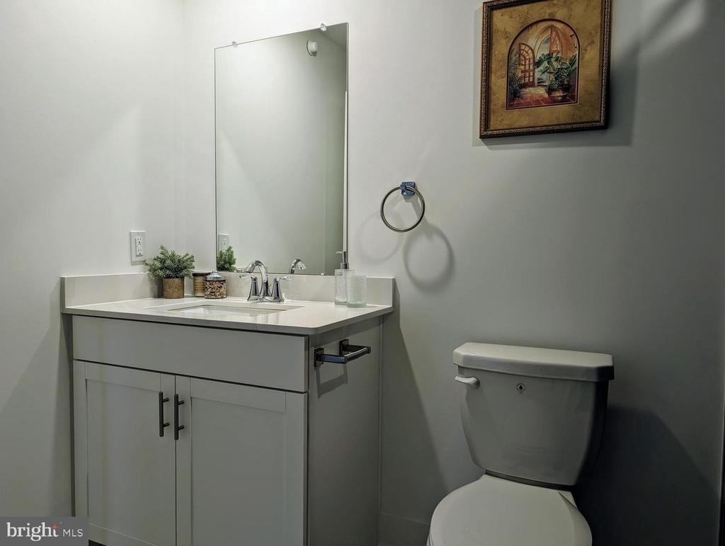 263 Aaron Truehart Way - Photo 16