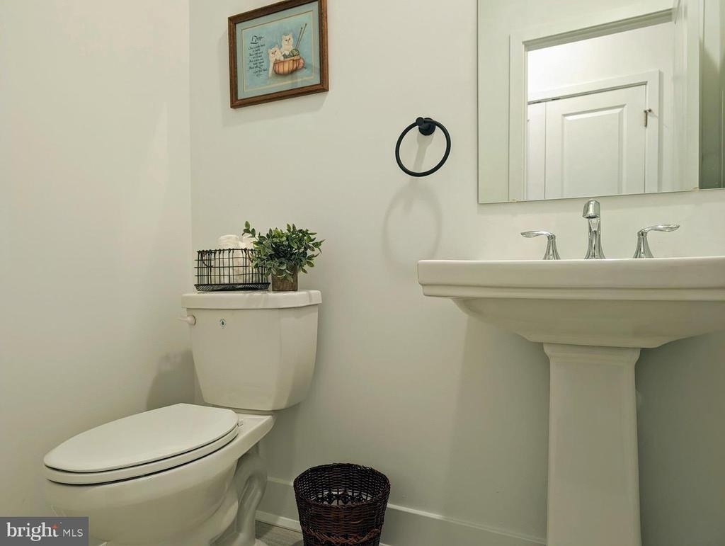 263 Aaron Truehart Way - Photo 7