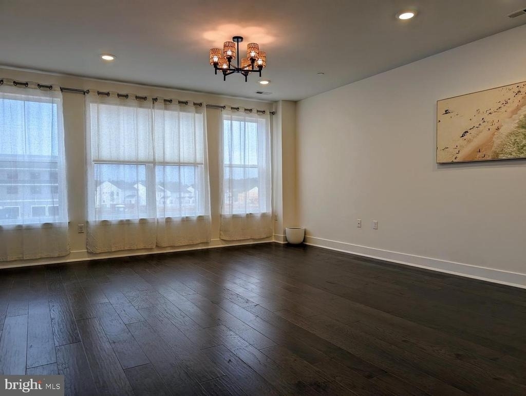 263 Aaron Truehart Way - Photo 4
