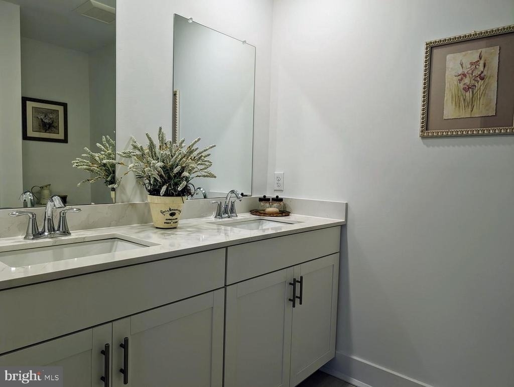 263 Aaron Truehart Way - Photo 11
