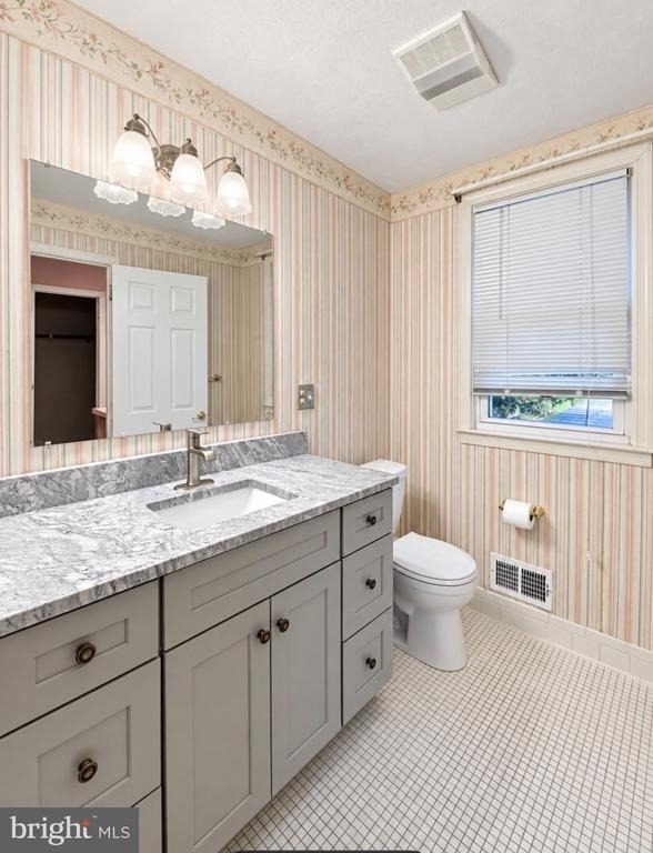3 Stonebridge Road - Photo 21