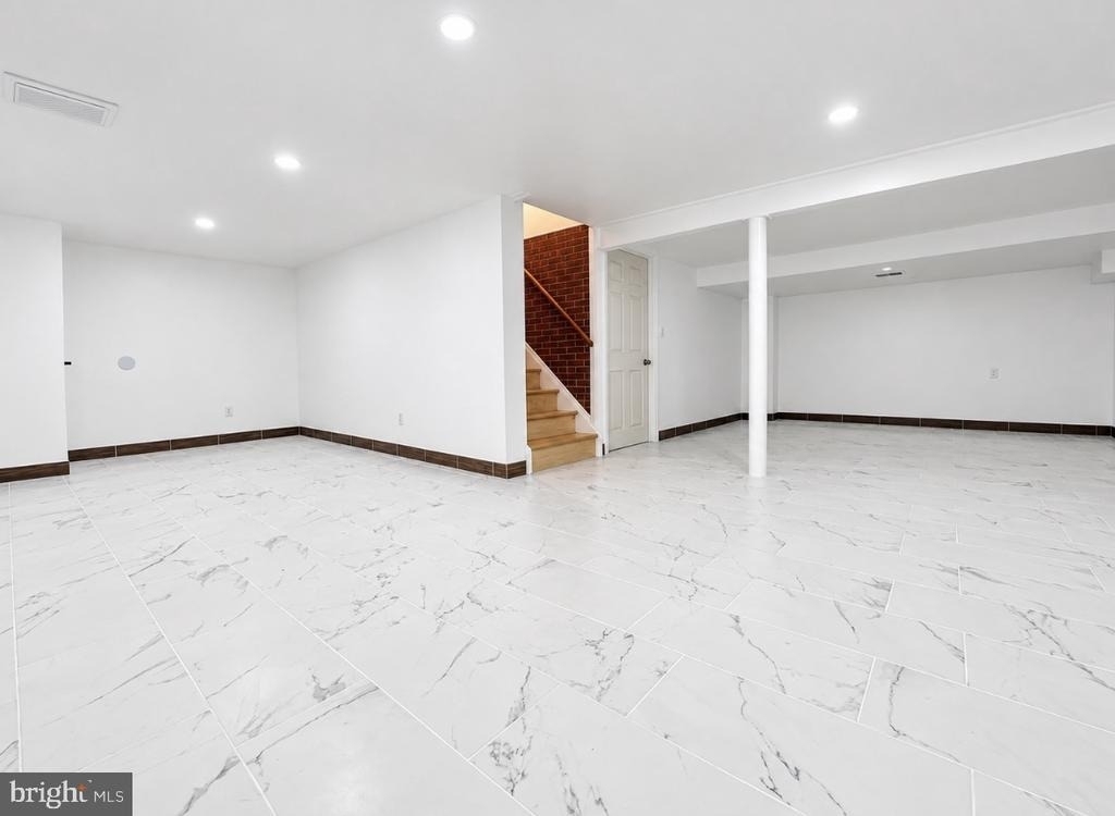 3 Stonebridge Road - Photo 30