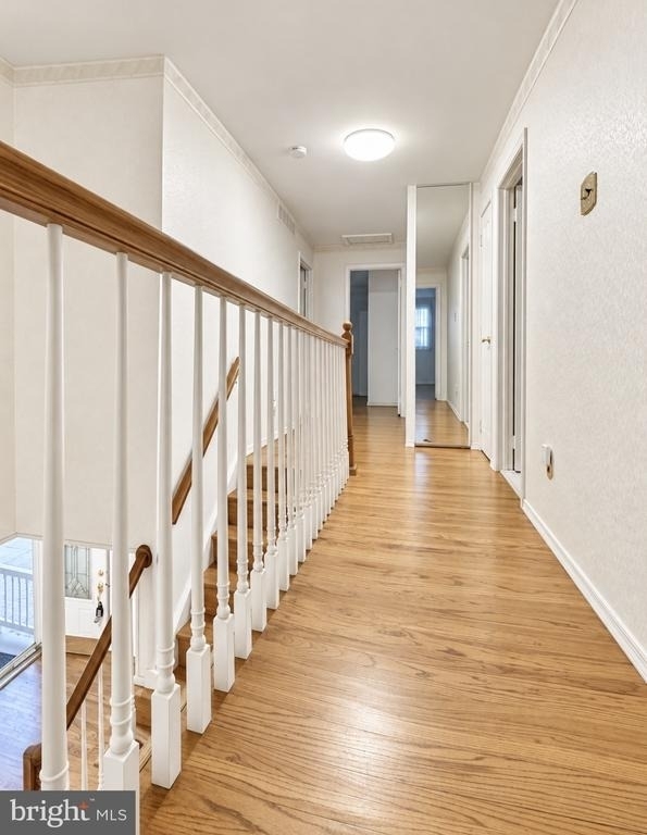 3 Stonebridge Road - Photo 17