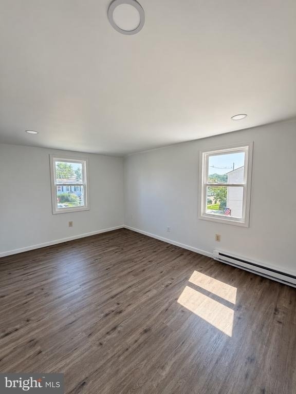 1018 W Browning Road - Photo 2