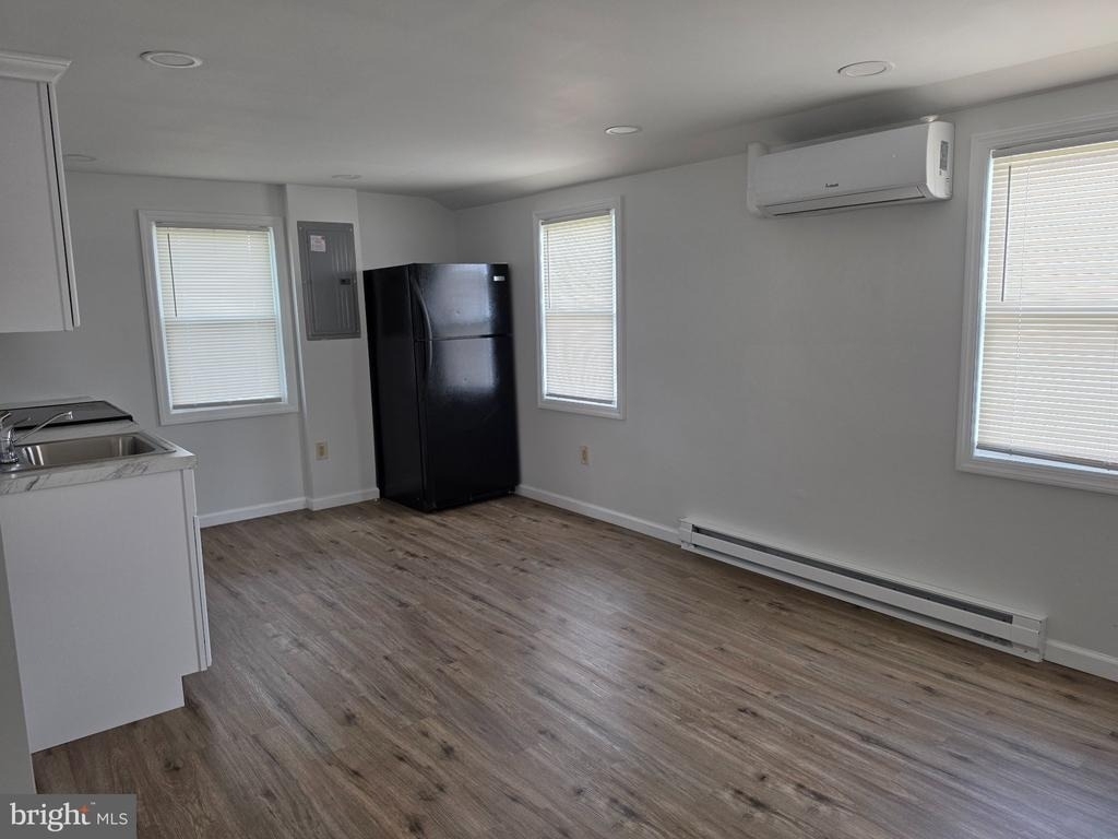 1018 W Browning Road - Photo 8