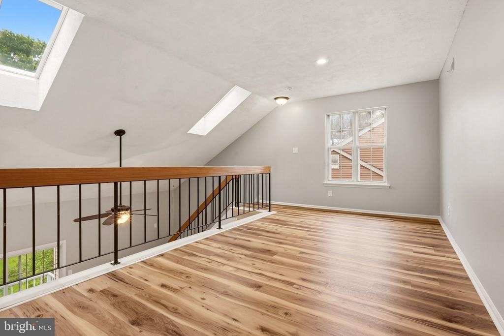 506b Ralston Drive - Photo 7