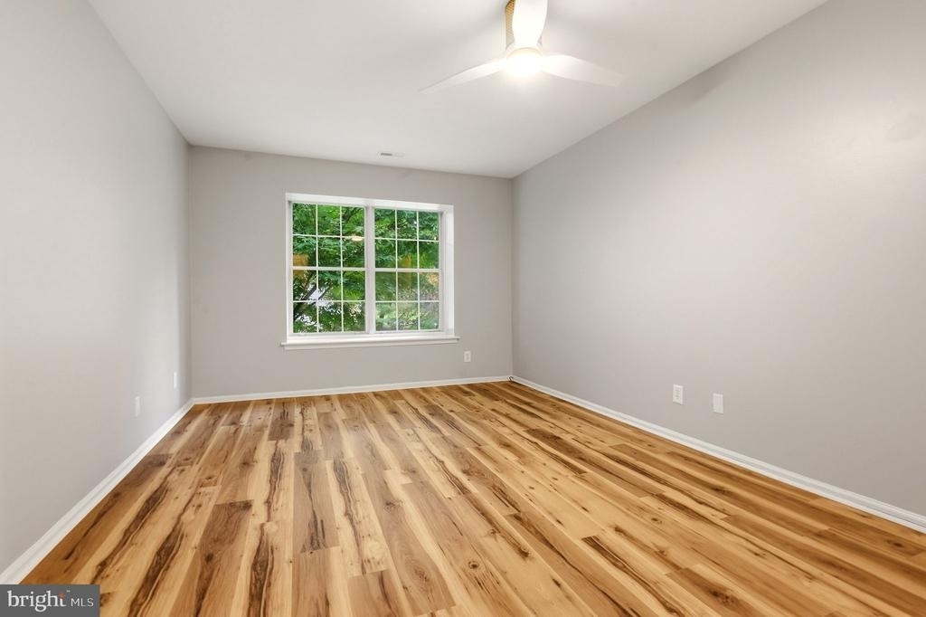 506b Ralston Drive - Photo 15