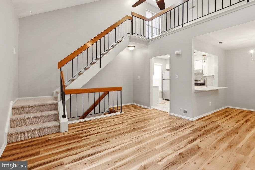 506b Ralston Drive - Photo 6