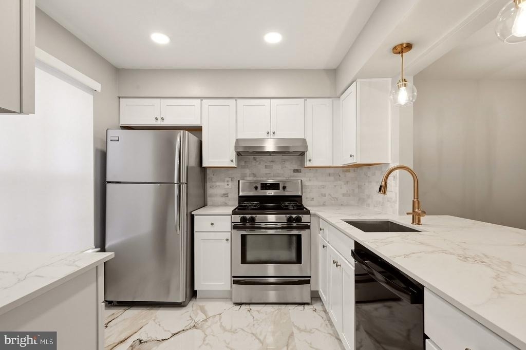 506b Ralston Drive - Photo 14