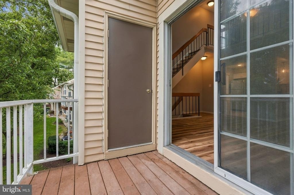 506b Ralston Drive - Photo 22