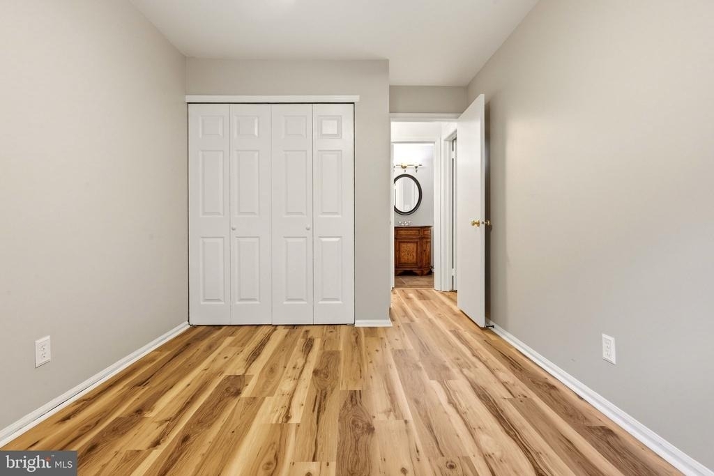 506b Ralston Drive - Photo 17