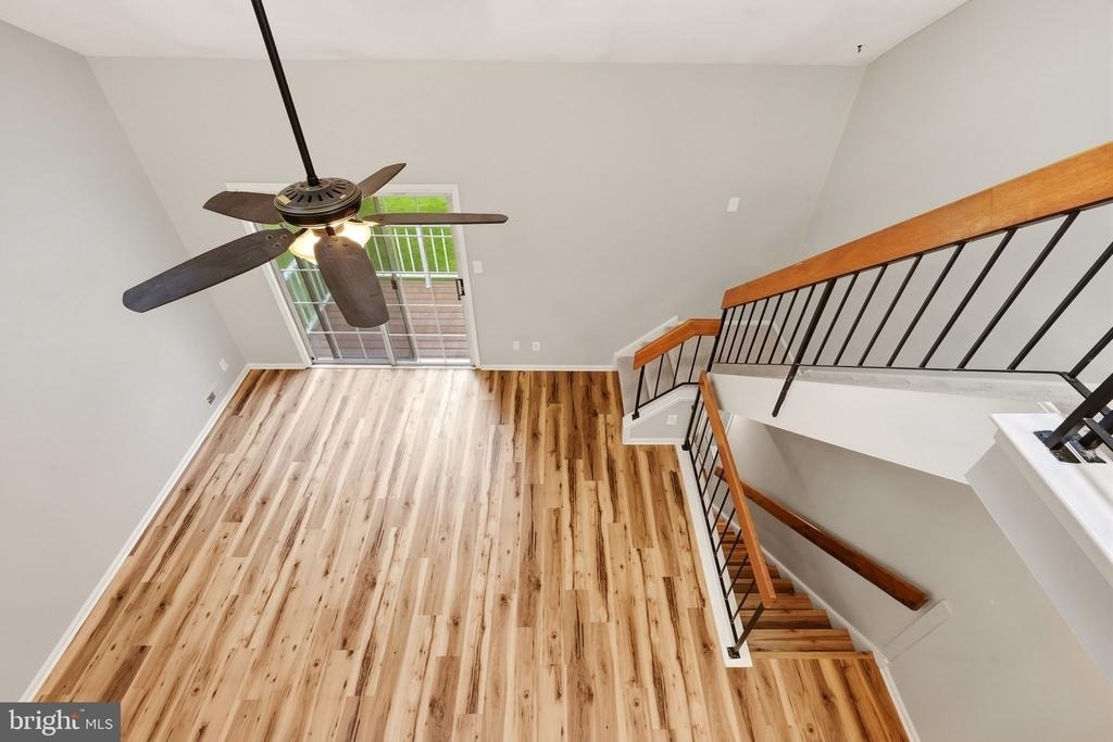 506b Ralston Drive - Photo 8