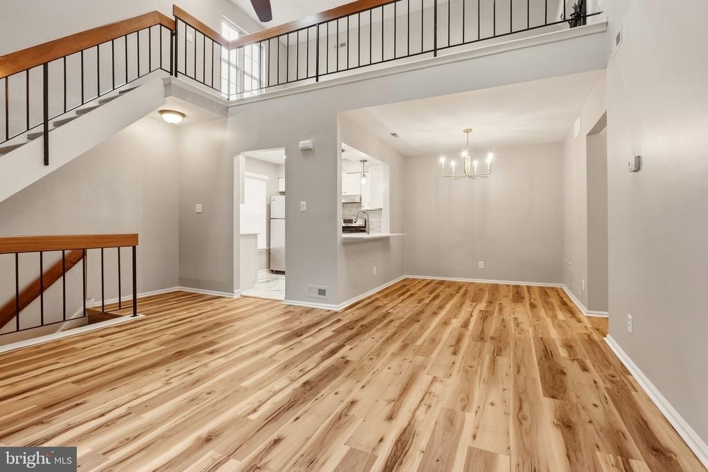 506b Ralston Drive - Photo 1