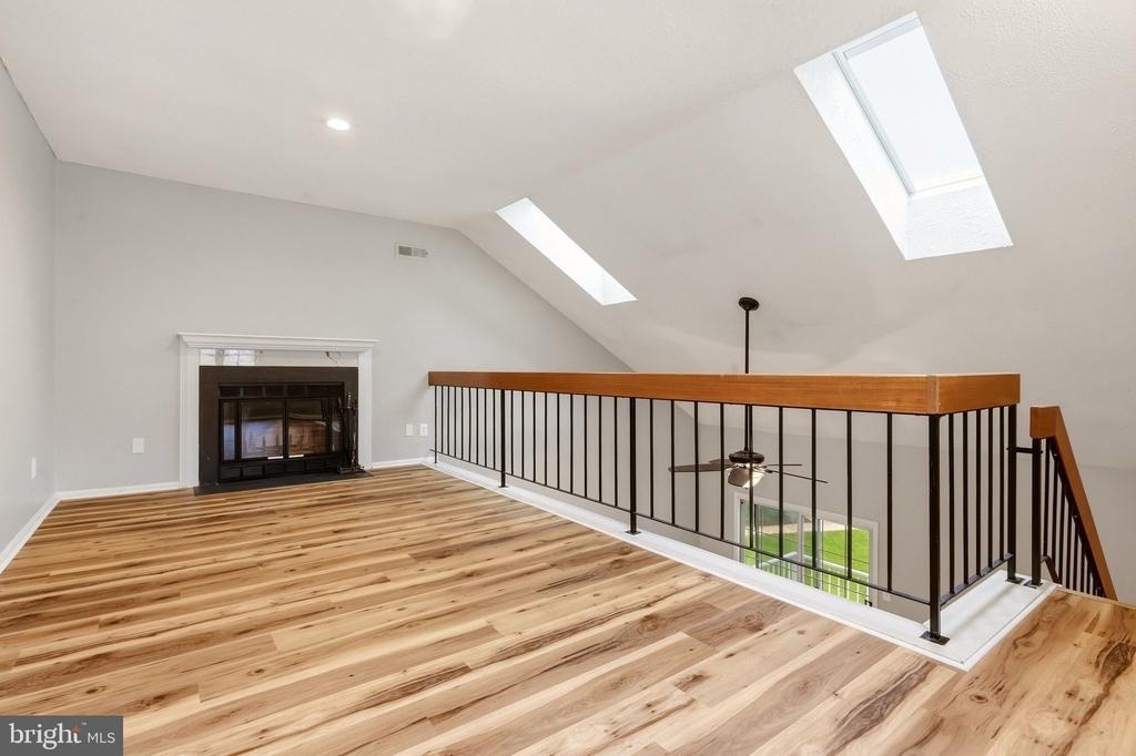 506b Ralston Drive - Photo 9