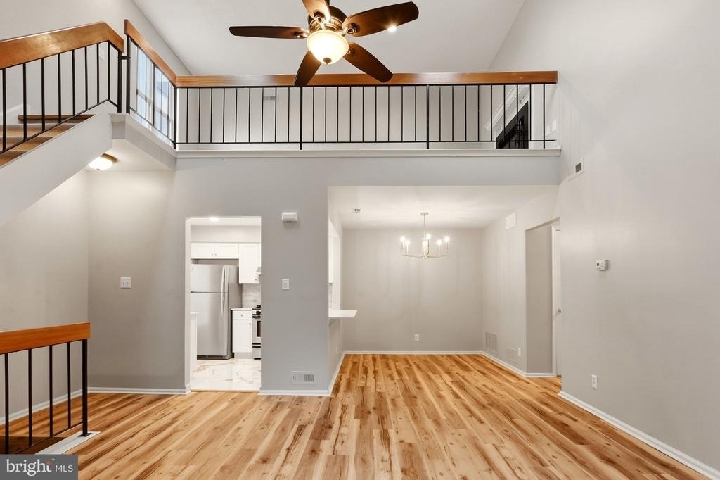 506b Ralston Drive - Photo 2