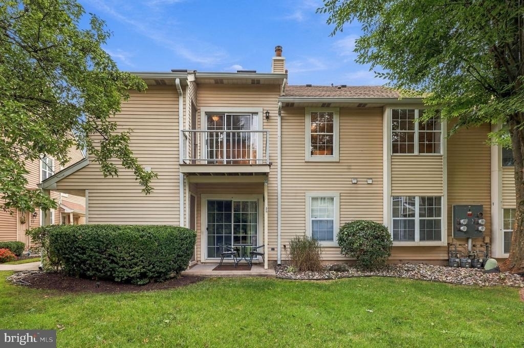 506b Ralston Drive - Photo 23
