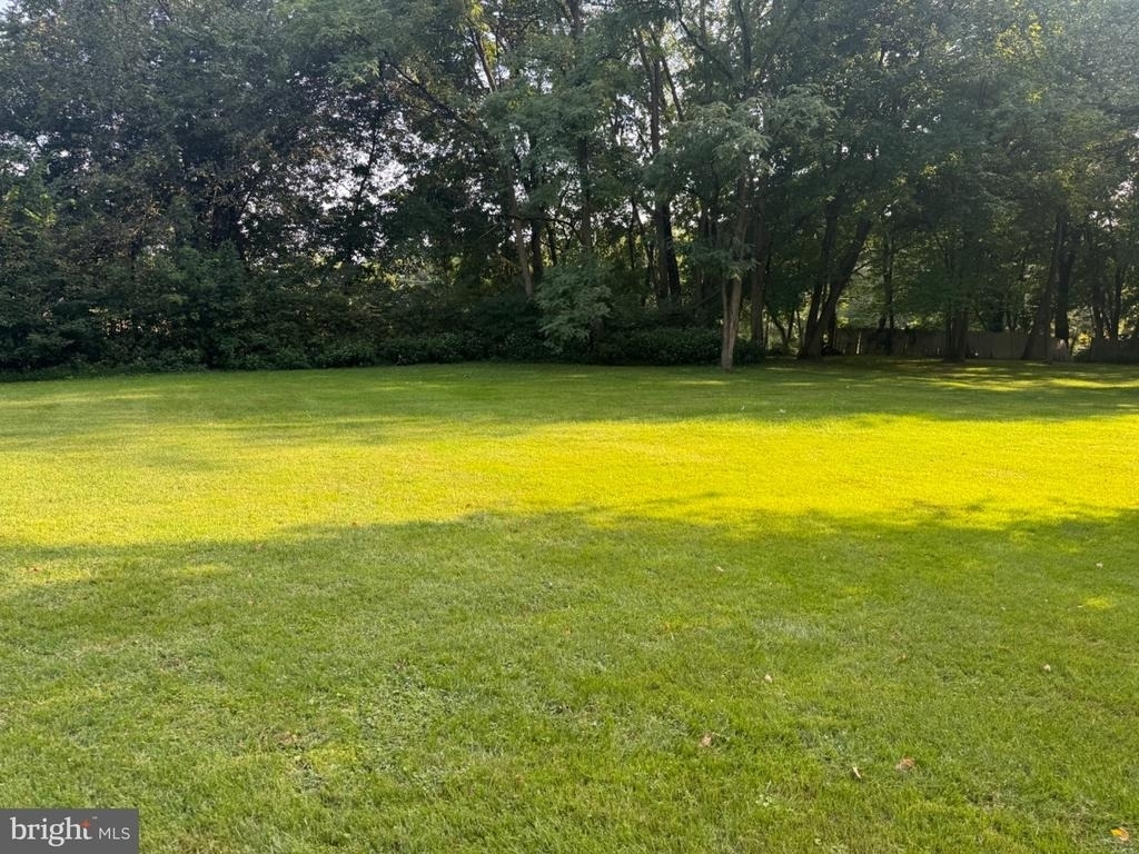 308 W Pages Lane - Photo 16