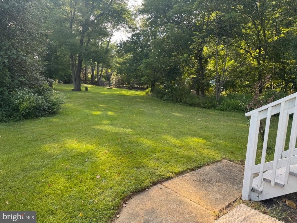308 W Pages Lane - Photo 15