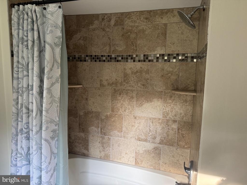 308 W Pages Lane - Photo 14