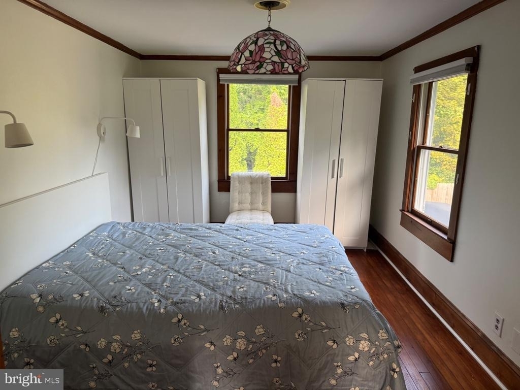 308 W Pages Lane - Photo 7