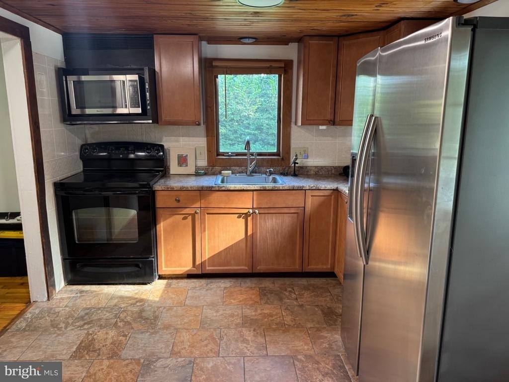 308 W Pages Lane - Photo 5