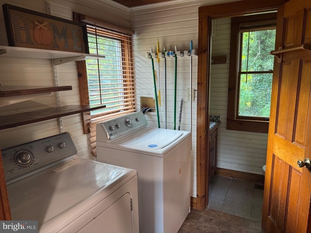 308 W Pages Lane - Photo 6