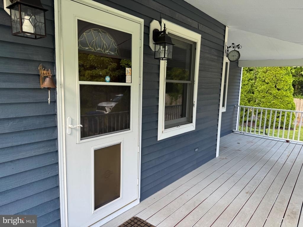 308 W Pages Lane - Photo 2