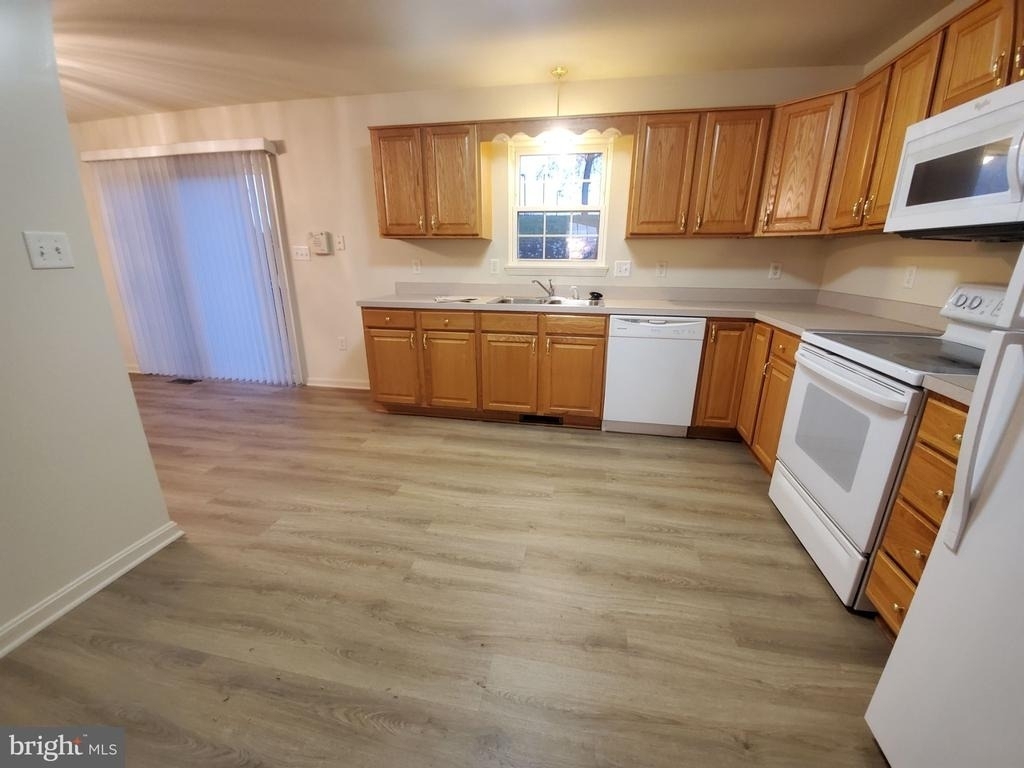 101 Vody's Court - Photo 17