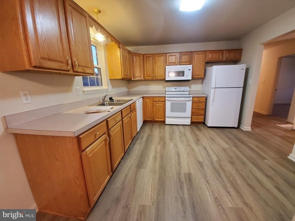 101 Vody's Court - Photo 19