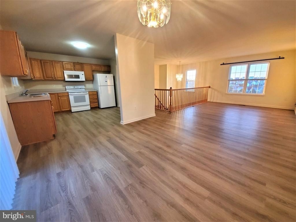 101 Vody's Court - Photo 12