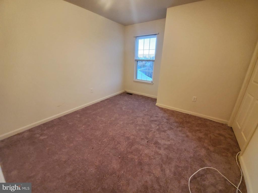 101 Vody's Court - Photo 14