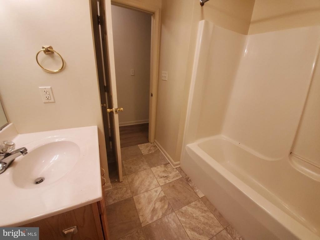 101 Vody's Court - Photo 21
