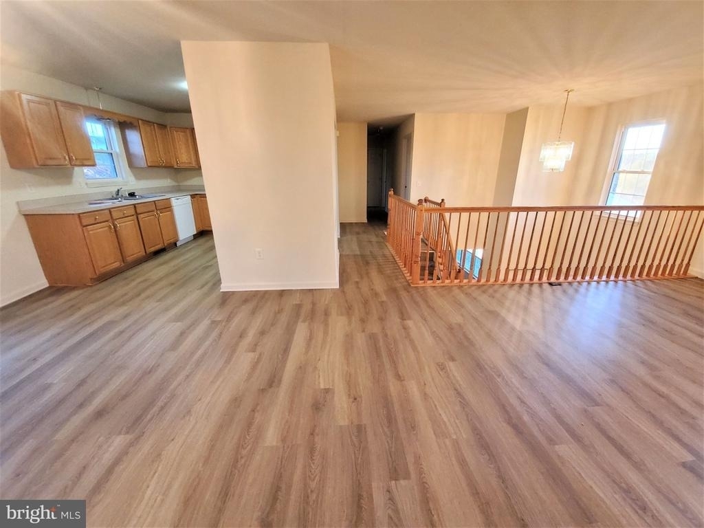 101 Vody's Court - Photo 13