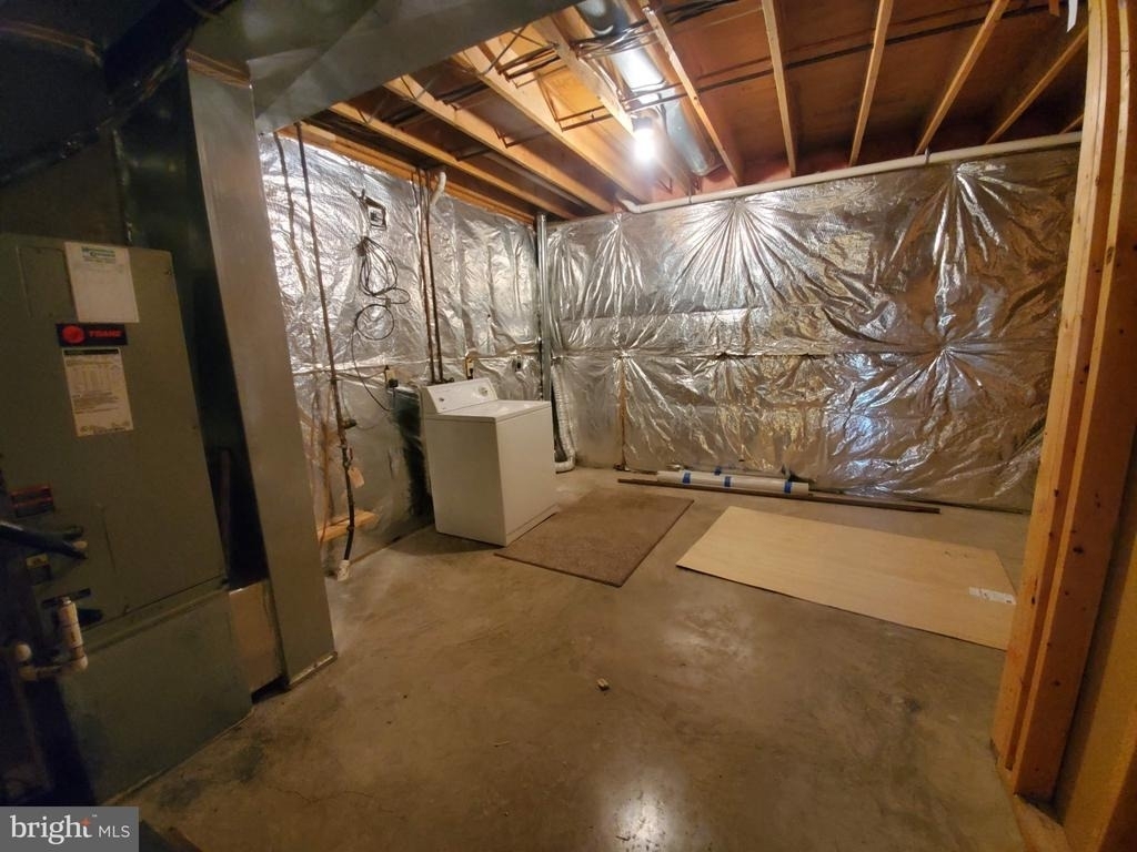 101 Vody's Court - Photo 6