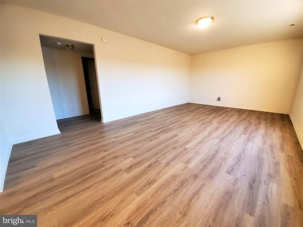 101 Vody's Court - Photo 1
