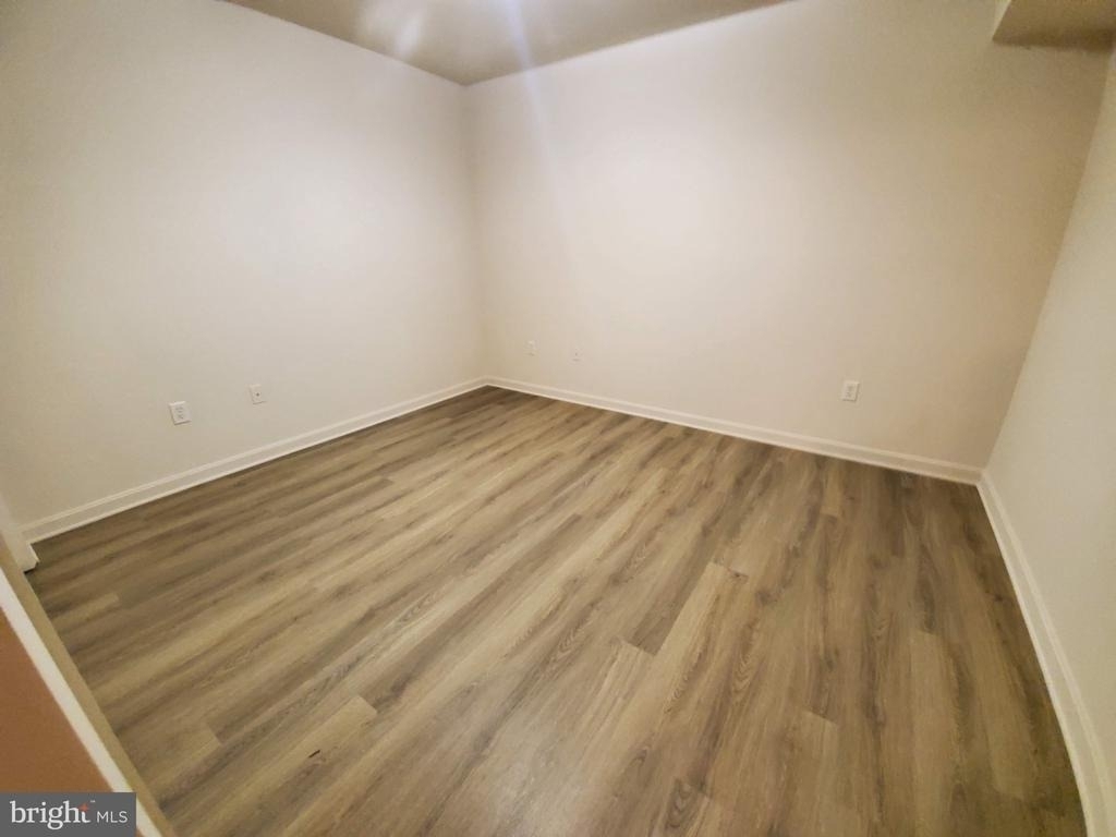 101 Vody's Court - Photo 8
