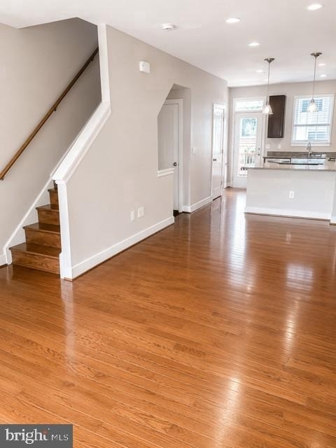 5644 46th Place - Photo 10