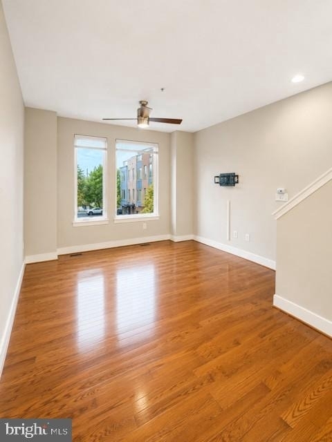 5644 46th Place - Photo 12