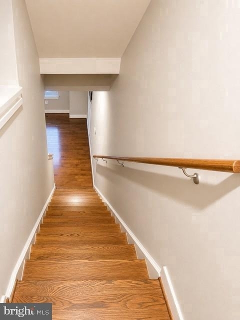 5644 46th Place - Photo 15