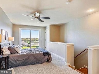 5644 46th Place - Photo 24